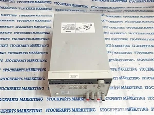 Keysight E3646A Dual Output DC Power Supply 0-8V,3A/0-20V,1.5A 30Days Warranty