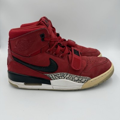 Nike Air Jordan Men display picture 1