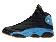 NIKE Air Jordan 13 Retro CP3 Basketball Shoes...