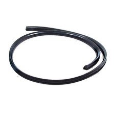 51-34 Long Hood To Cowl Seal For Chrysler New Yorker Newport 1965-66 Cs 20-w