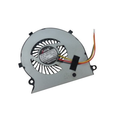 Toshiba Satellite P55W-B5220 P55W-B5224 Laptop CPU Fan