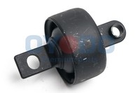 Querlenkerlager Oyodo 50Z0568-OYO FüR Hyundai I40 1 CW VF GDI Crdi