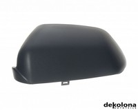 AußEnspiegel Ersatzkappe Links FüR VW Polo 1.4, Skoda Octavia 2 Combi 02-13