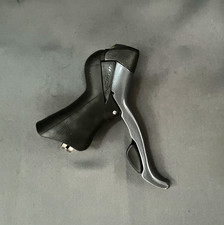 Shimano Claris ST-R2400-R STI Shifter / Brake Lever Right / Rear 8 Speed Only