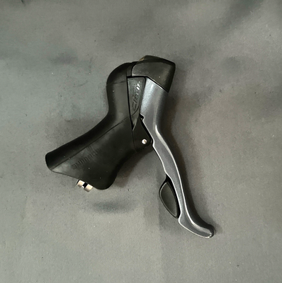 Shimano Claris ST-R2400-R STI Shifter / Brake Lever Right / Rear 8