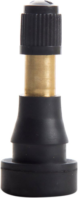#ad Steelman High Pressure Valve Stems Pull Through Installation Universal Fit Pa $31.99