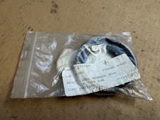 Rear Gearbox Oil Seal Kit E Type Mk 2 V8 Jaguar C23394