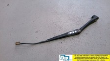 Hyundai i10 Bj 2010 Scheibenwischerarm Links guter Zustand