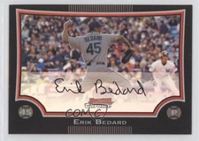 Click to enlarge Erik Bedard