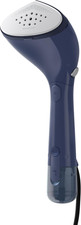 Philips 7000 Series Handheld Garment Steamer &mdash; Ready to Use in Seconds; Powerful