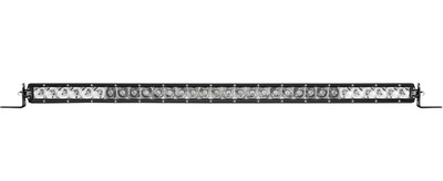Polaris RIGID  SR-Series 32'' Combo LED Light Bar | 2884299