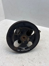 Pompe direction assistée Mitsubishi OUTLANDER