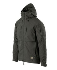 Helikon-Tex Winter Yukon Jacket - leichte Winterjacke f&uuml;r Outdoor und Bushcraft