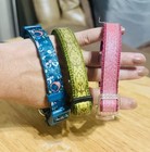 Foto 3 di 10