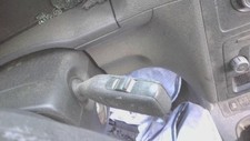 Commodo Volkswagen 1,6L