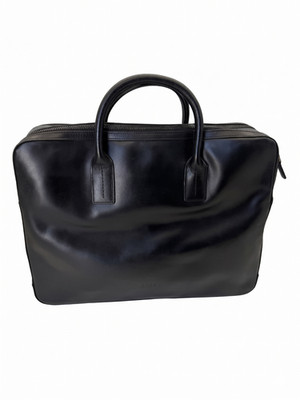 Bree Aktentasche Luc 2 16.54'' Notebooktasche Laptop Tasche Umhängetasche
