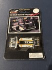 EPI Sports Collectibles #28 Bryan Herta Shell Reynard Indy Racer Die 1996 New — photo 1