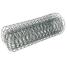  Flower Arrangement Netting Iron Chicken Wire Floral Decorative for Arranging 15.85 per metre