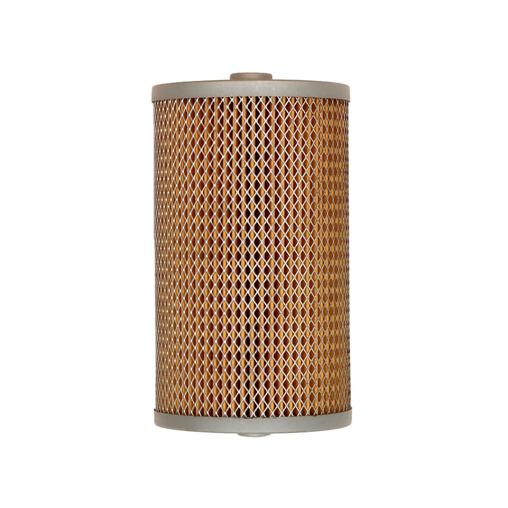 Oil Filter Cartridge Fits FARMALL IH Fits Cub/Fits Cub LoBoy 154 184 376373