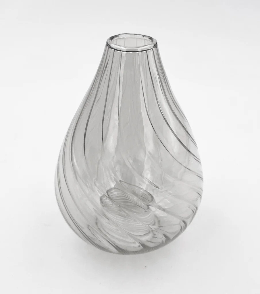 Replacement Glass Clear Spare For Lugh Range G9 Oaks Lighting 1602 GO CU