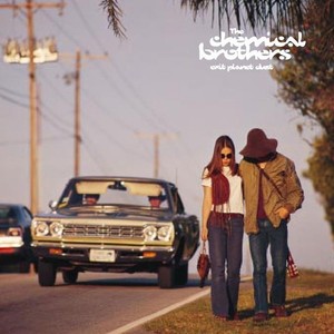 25+ The Chemical Brothers for sale | Updated Oct 2026