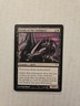 Enemy of the Guildpact - Dissension - MP - Common - Creature - MTG