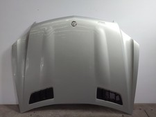 Capote Mercedes 450