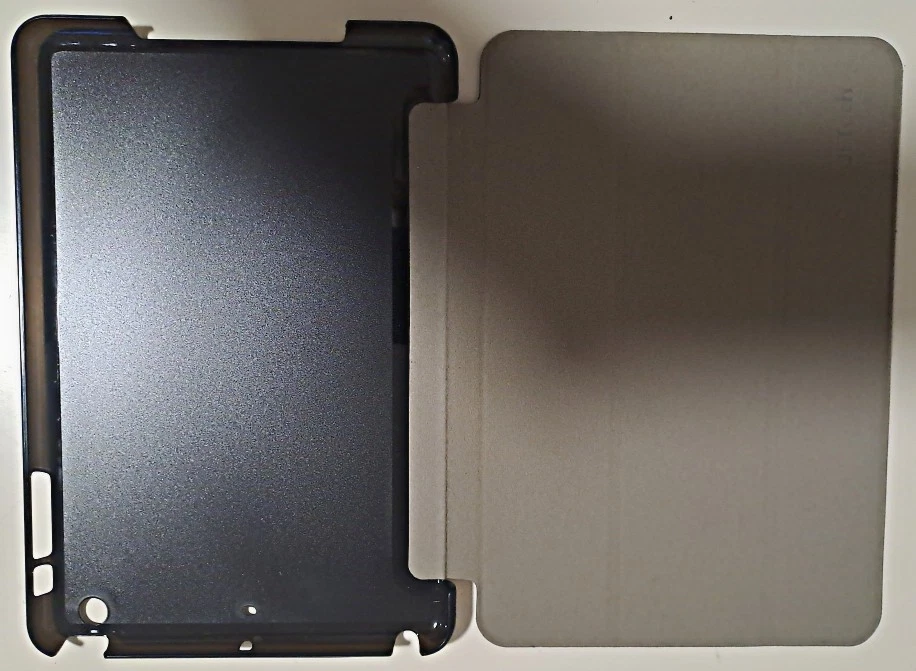 Apple iPad mini (1st generation) · 16GB · Cellular, Foto 2 von 5