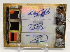 Athlete Trademark of the Week - Tim Lincecum 8