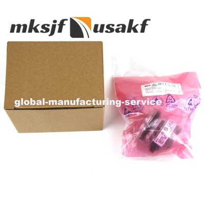 NEW SRM50-HZA0-S21 Encoder SRM50-HZAO-S21 *cm