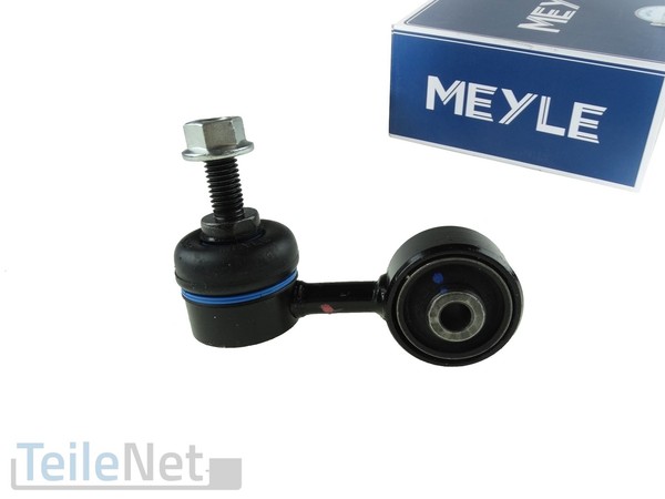 Meyle Hd Koppelstange Stabilisator Strebe Vorne Rechts Links Stabistrebe FüR Bmw-image