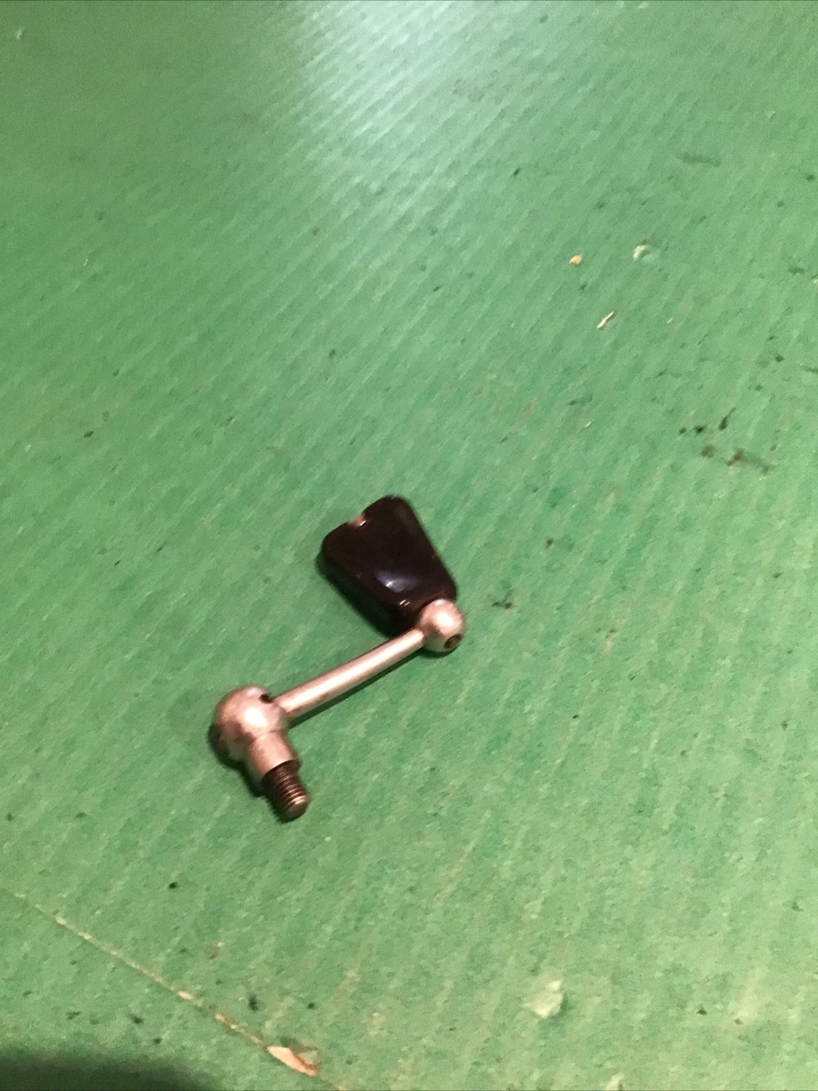 Pièce Mitchell / Mitchell reel parts Référence 82850