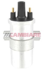 Ignition Coil For Alfa Romeo Aston Martin Audi Austin Cambiare VE520586 Push in