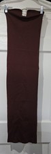 Zara, Sleeveless Dress, Size S