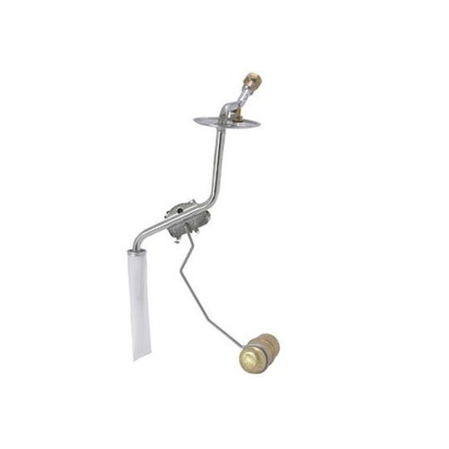 Tanks 567-SU 1955-57 Fits Chevy Car Fuel Tank Sending Unit, 3/8 Pickup