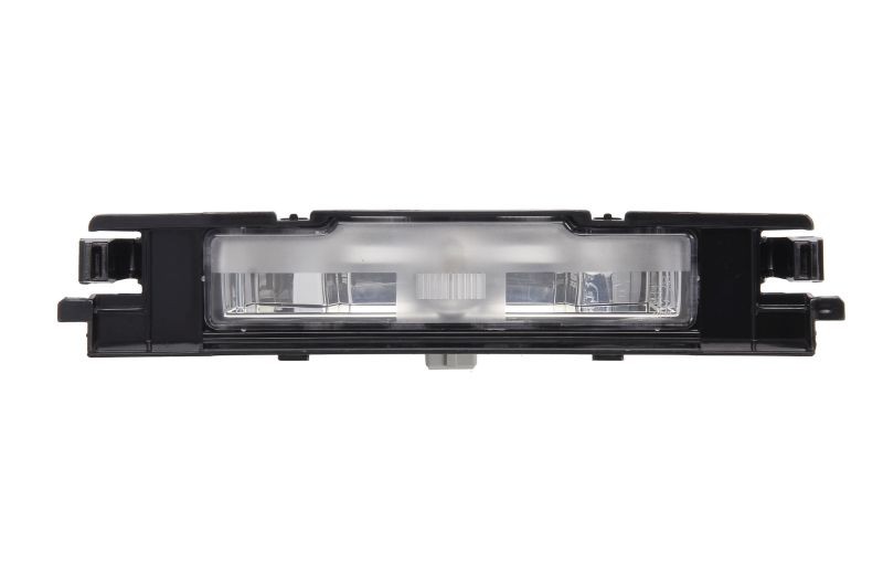 Fits TYC TYC 15-0513-00-2 Licence plate light 15-0513-00-2 This article is a c - Image 7