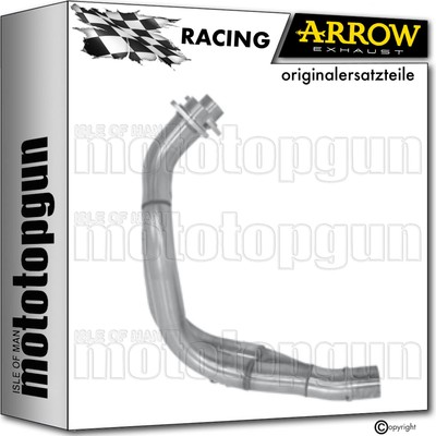 krummer open arrow fur kawasaki versys 650 2011 11 2012 12 2013 13 2014 14