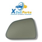 2017-2023 Tesla Model 3 Front Left Mirror Glass 925-2453-001 OEM