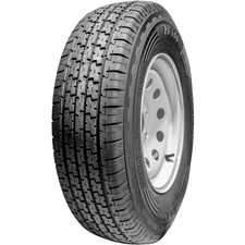 4 Tires Titan St-rw24 Steel Belted St 20575r14 Load D 8 Ply Trailer 4 Tires Titan St-rw24 Steel Belted St 20575r14 Load D 8 Ply Trailer