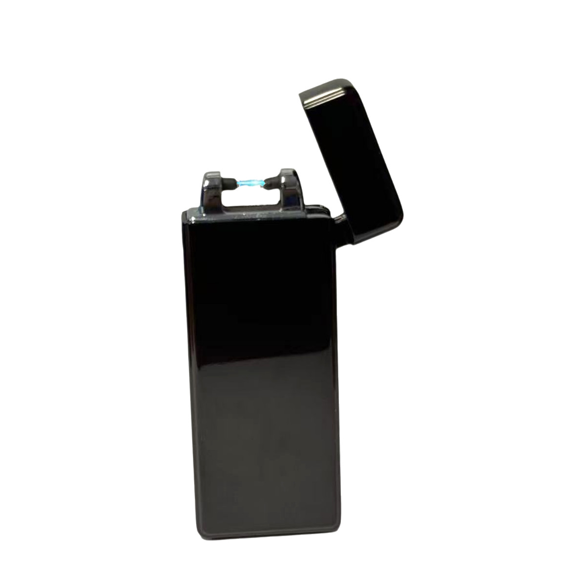 With Usb Rechargeable Gift Man