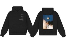 Exclusive Harry Styles Photo Hoodie All Size S to 4XL