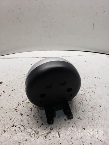 Speedometer Convertible Tachometer Fits 02-08 MINI COOPER 1393092 - Picture 6 of 15
