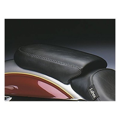 Beifahrersattel bare bones glatt 96-03 dyna