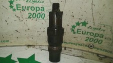 Injecteur Nissan L35