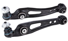 Suspension Control Arm for Land Range Rover L405 Front Lower LH/RH Set 12-20