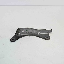 Otras piezas de compartimento motor MERCEDES-BENZ CLA cupé C117 A6510982339 3588574