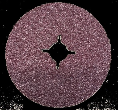 EMPORA grinding wheels fibre discs fibre grinding wheels 115-125-180 mm K24-120