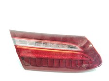 A2389060601 innenrückleuchte links 23121102 MERCEDES BENZ CLASE E COUPE C238