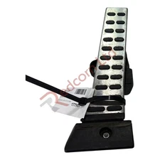 KIA SPORTAGE GT-LINE PREFL 2016-2021 ACCELERATOR THROTTLE PEDAL