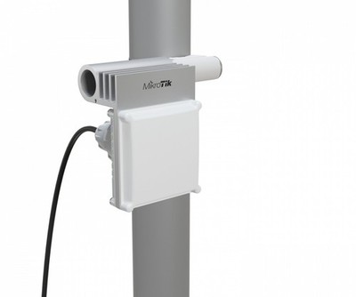 4752224006974 Mikrotik Cube 60Pro ac CubeG-5ac60ay-SA MIKROTIK